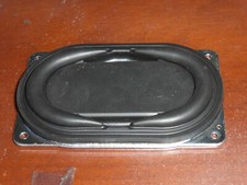 Sony original oem for sale  Plano