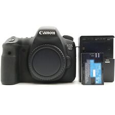 Excellent canon eos for sale  Richmond