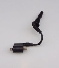 Mp37 candela pipetta usato  Grosseto