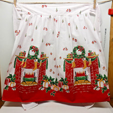 Christmas hostess kitchen for sale  Turlock