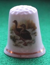 Fine bone china for sale  NORWICH