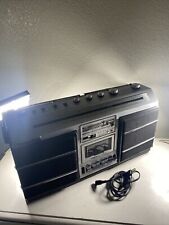 Pioneer radio cassette for sale  Albuquerque