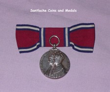 1935 official king for sale  LEIGHTON BUZZARD