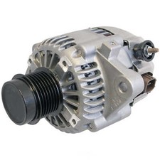 Alternator 2011 2015 for sale  Langhorne
