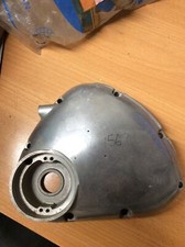Triumph timing cover for sale  BIRMINGHAM