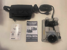 Drill doctor dd750x for sale  Dallas