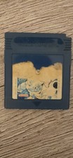 Nintendo gameboy pokemon gebraucht kaufen  Passau