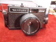 Nice older vtg for sale  Mena