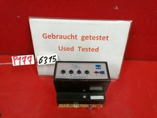 Regler 105 932 gebraucht kaufen  Hamburg