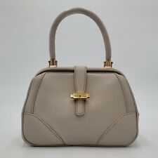 Gucci vintage beige for sale  Athens