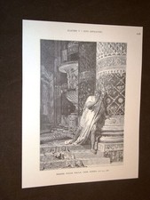 Storia roma fuga usato  Villarosa