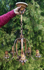 Antique 1920s markel for sale  Sauk Rapids