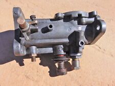 Classic carburettor carb for sale  SPALDING