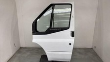 Porte gauche ford d'occasion  Haubourdin