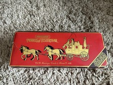 Matchbox models yesteryear for sale  RAINHAM