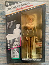 Marilyn monroe movie for sale  Katy