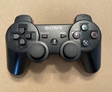 Sony ps3 modded for sale  Oxford