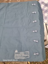 Inflatable outdoor camping for sale  LONDON