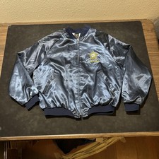 Vintage aristo jac for sale  Tampa