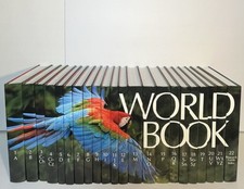 Book encyclopedia 2013 for sale  Redford