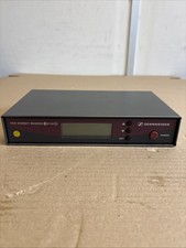 Sennheiser ew100 true for sale  FARNHAM
