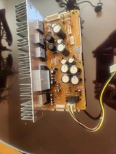 Yamaha clavinova cvp d'occasion  Expédié en Belgium