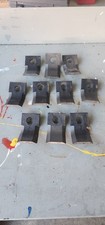 John deere rotor for sale  Wapakoneta