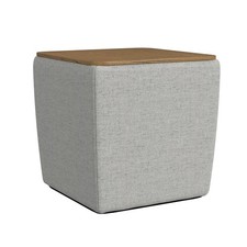 Homepop home decor for sale  USA
