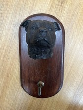 Heavyweight dog lead for sale  SHEFFIELD