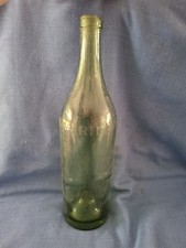 Pub ancienne bouteille d'occasion  Toulon-