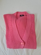 Riani cardigan baumwolle gebraucht kaufen  Margetshöchheim