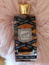 Lattafa parfum mood gebraucht kaufen  Karlsruhe
