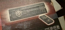 sony car stereo cdx for sale  Urbana