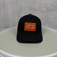Traeger grills trucker for sale  Bloomfield