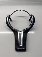 Bmw performance dry for sale  WEMBLEY
