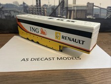 Corgi modern universal for sale  FAKENHAM