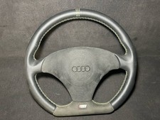 Oem audi custom for sale  Carson City