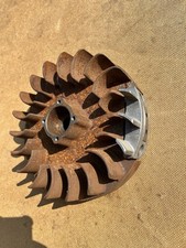Volano magnetico motore usato  Santo Stefano Belbo