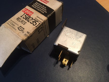 Rig case schlepper gebraucht kaufen Rig case schlepper gebraucht kaufen  Freising