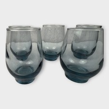 Vintage libbey juice for sale  Bryan