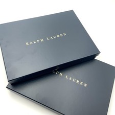 Genuine ralph lauren for sale  COVENTRY