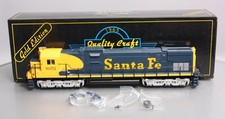 Weaver 8051 santa for sale  Flowery Branch
