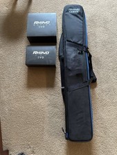 Rhino evo arc for sale  Carbondale