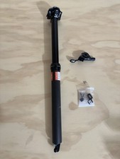 seatpost 150mm ks dropper for sale seatpost 150mm ks dropper for sale Eden