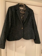 jacket hobbs for sale jacket hobbs for sale  ABERDEEN