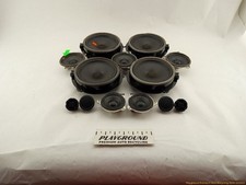 rv speakers for sale rv speakers for sale Port Washington