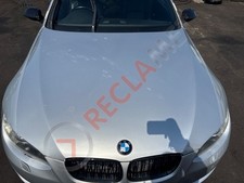 Bmw series 320i for sale  BIRCHINGTON