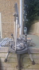 Aries wind vane for sale  LYMINGTON