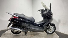 Honda fes 125 for sale  COVENTRY