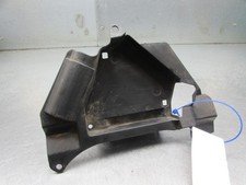 Yamaha xvs1100 xsv for sale  NEWCASTLE